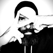 avatar de Daoud